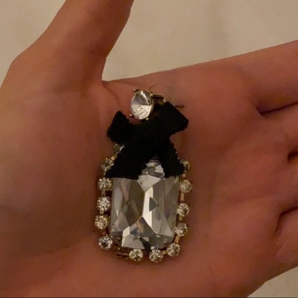 Betsey Johnson jewelry - Picture 4 of 5